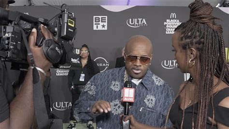 pick up the phone bet awards|BET Hip.